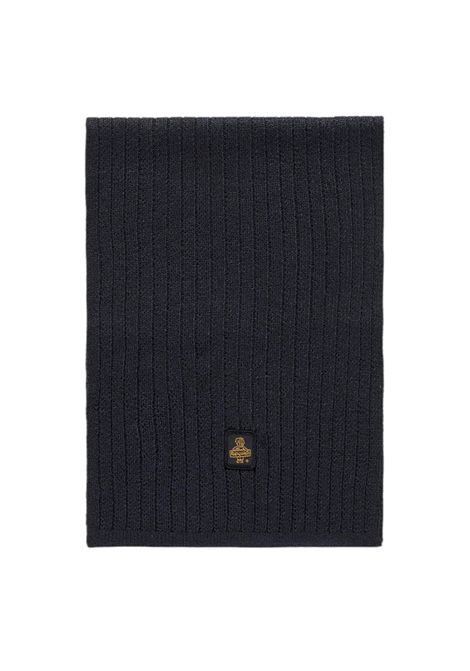 dakota scarf REFRIGIWEAR | Sciarpe | B11608 MA9083F03700